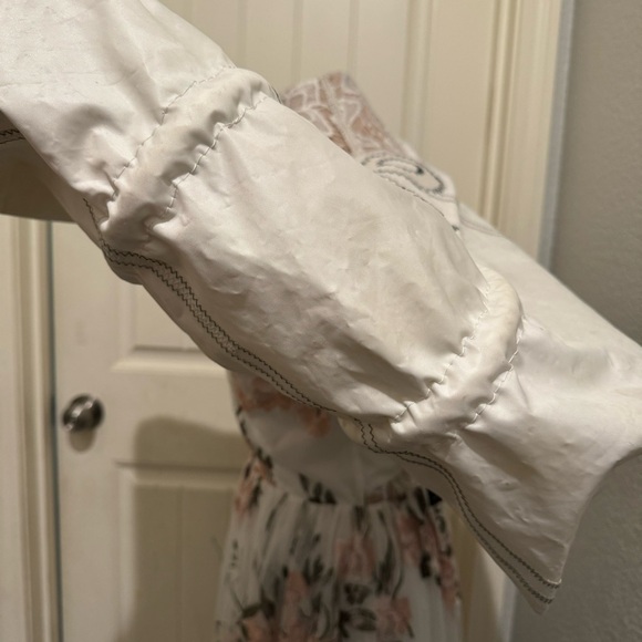 Sea Bags of Maine Tote Bag - Picture 12 of 16